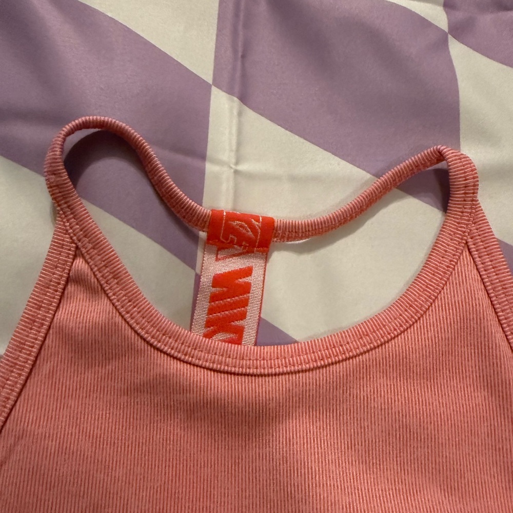 Nike Dri-FIT Tank Bundle (Set of 2) - Picture 6 of 15